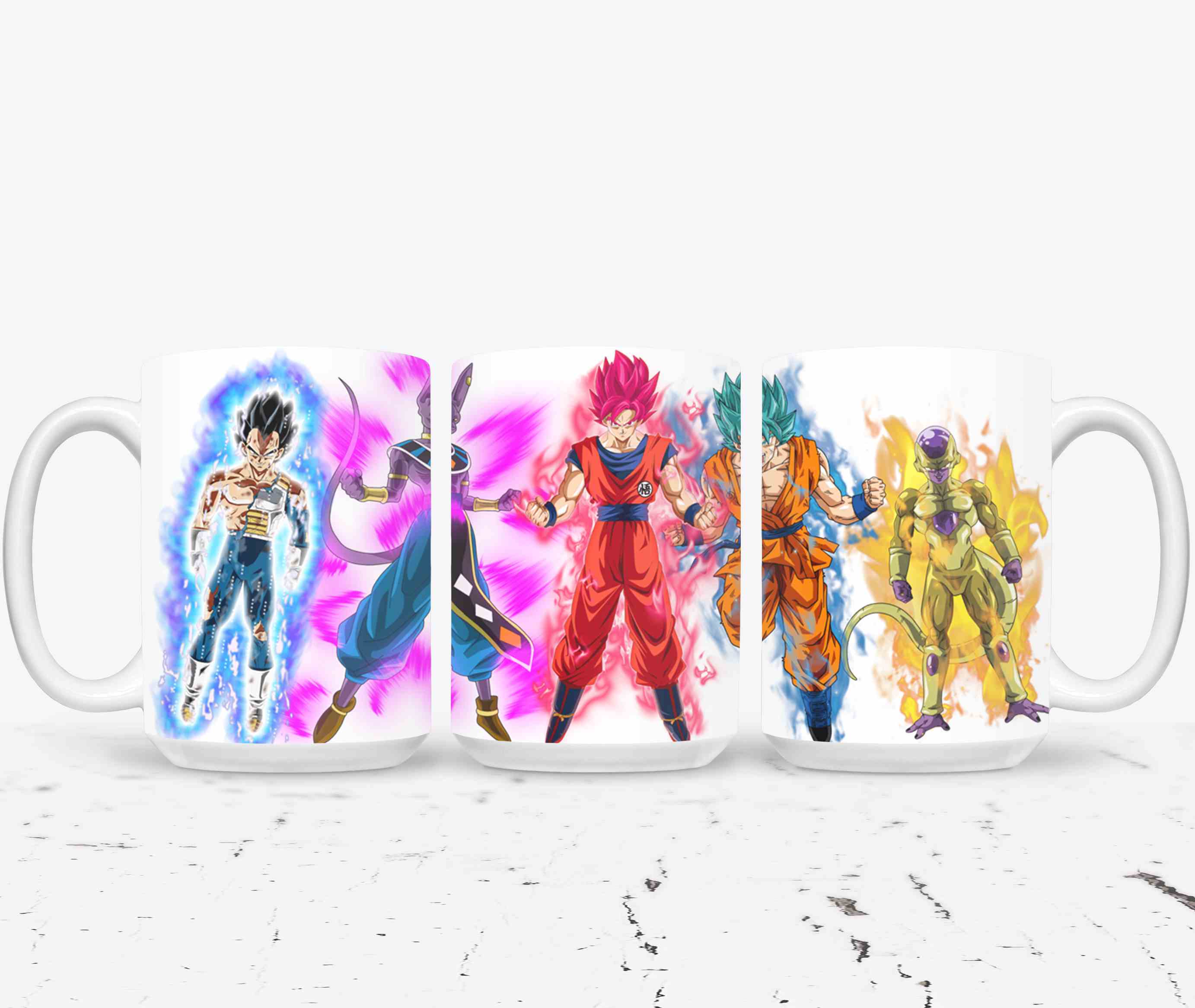 Saint Seiya-9949